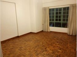 Gold Coast Condo (D5), Condominium #529022401